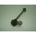 Bieleta Barra Estabilizadora Tras L/e Bmw 320i 2010  179428
