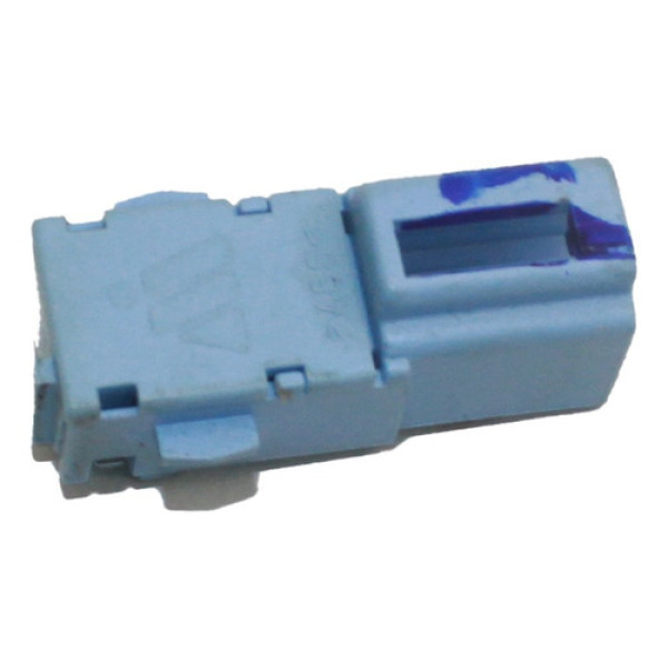 Luz Interna Led Porta Dianteira Dodge Journey 09-17 101570