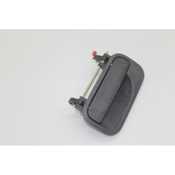 Maçaneta Externa Gm Vectra 94-01 T.e