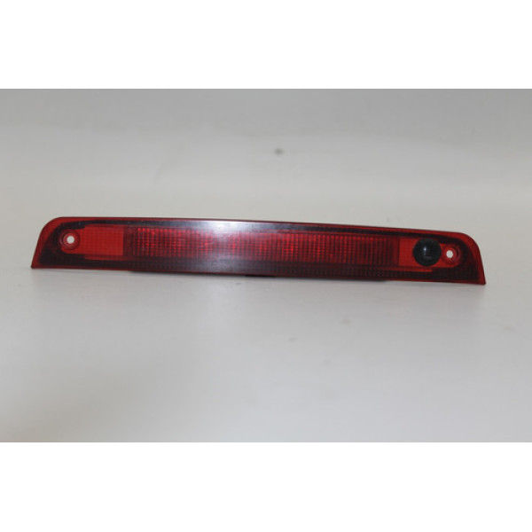 Breaklight Ford Ka 08-11 13059
