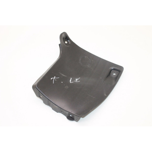 Parabarro Frontal T.d Gm Onix 1.0t 2020