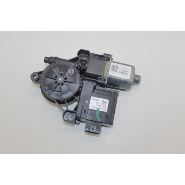 Motor Vidro Dianteiro Direito Jeep Renegade 2020 C89860-101