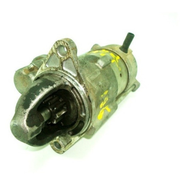 Motor Arranque Onix 1.0 / 1.4 / Nv Prisma Ref:24579009 