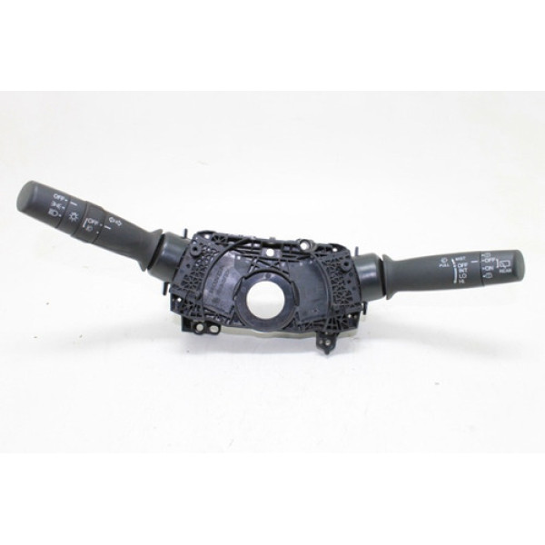 Chave De Seta Honda New Fit 2015 Em Diante M56102