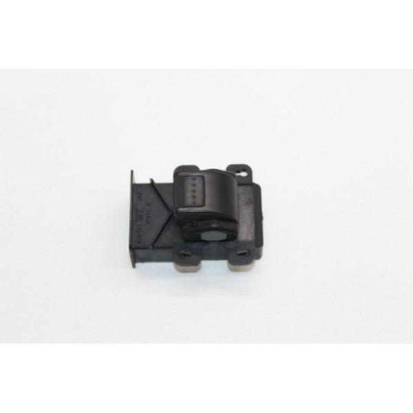 Botão Interruptor Vidro Eletrico Honda Fit M20783 2005