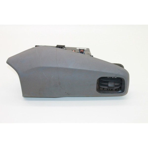 Porta Luva Com Difusor Chevrolet Onix 2018     94750017