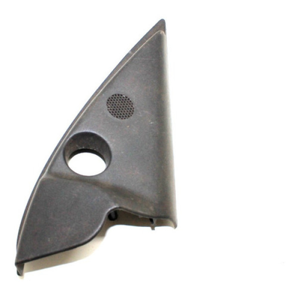 Acabamento Retrovisor Direito Manual Peugeot 206 Original