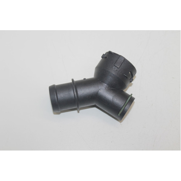 Conexão Sensor Temperatura Vw Jetta Audi A3 Tt 1k0122291ae