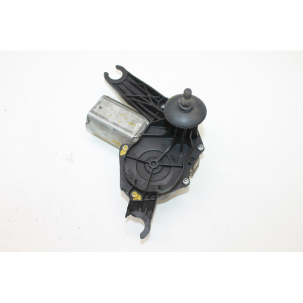 Motor Limpador Traseiro Peugeot 206 207 9638664980