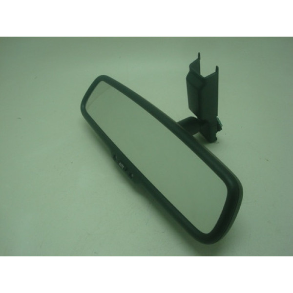 Retrovisor Interno C/sensor Toyota Corolla 2016 