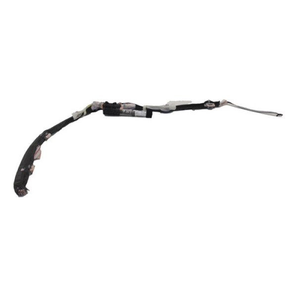 Cortina Teto L.e Citroen C4 Picasso 09-13 9654115280