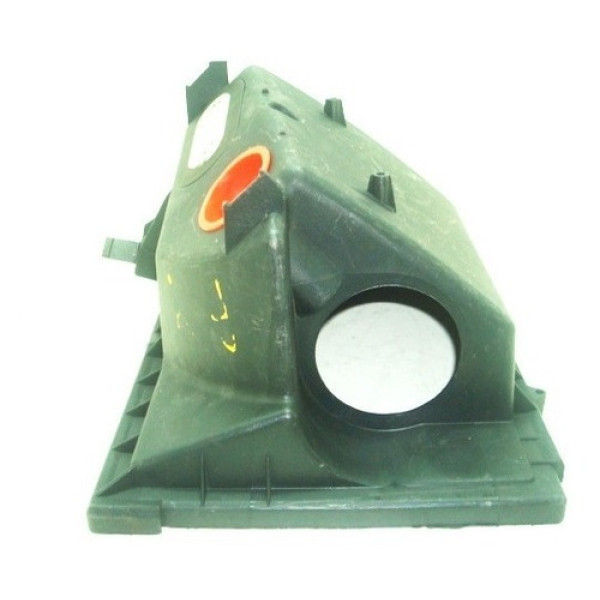 Tampa Caixa Filtro De Ar Passat 99 A4 1.8 Tb 058133837 