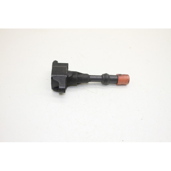 Bobina Ignição Honda Fit 1.4 8v Gas 04-08 Cm11109