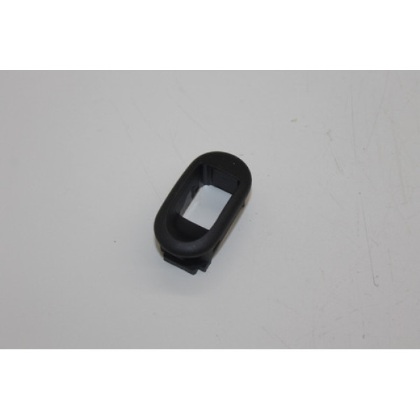 Moldura Comando Vidro Traseiro Citroen Picasso 03-12