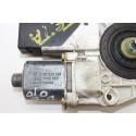  Motor Vidro Elétrico D/esquerdo Vw Jetta 2010 3c0959793a
