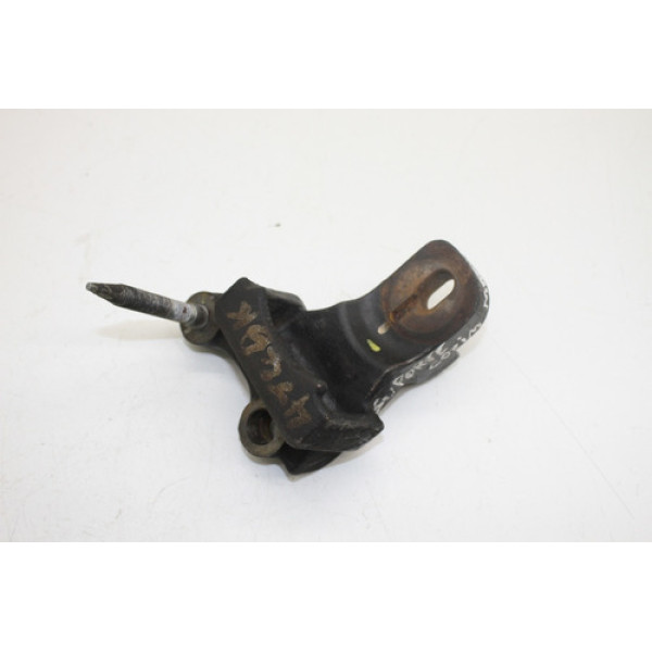 Suporte Coxim Motor Honda Fit 2005 1.4 8v