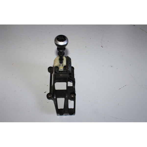 Alavanca 6 Marchas Com Manopla Gm Ônix 1.0 2017 688309947