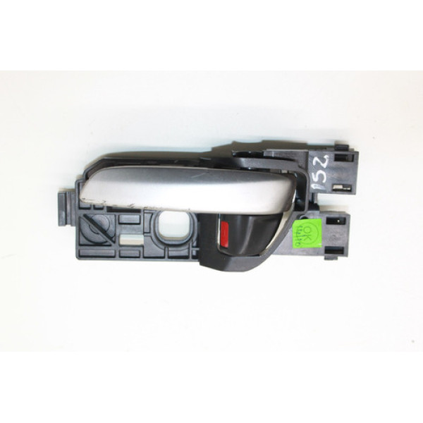 Maçaneta Interna Diant/tras Esquerda Honda New Fit 2018