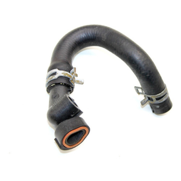 Duto Mangueira Agua Do Coletor Gm Cobalt 1.4 93383625