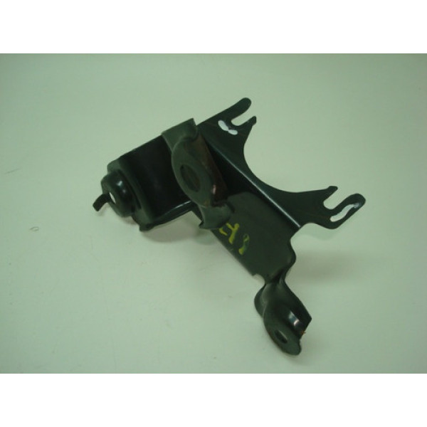 Suporte Bomba Abs Toyota Hilux 3.0 4x4 2008
