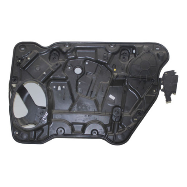 Suporte Maquina Vidro D.d Dodge Journey 09-17 963696-101