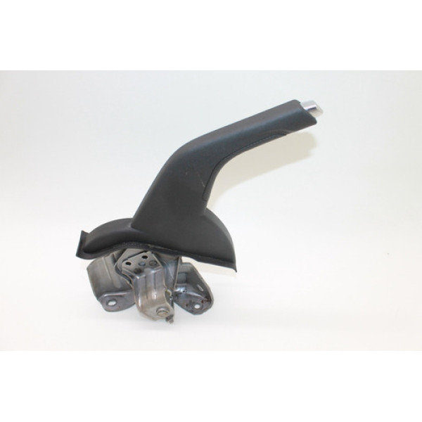 Alavanca Freio Mão Gm Onix 1.0t 2020 26298255