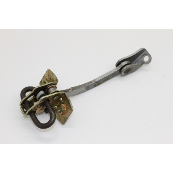 Limitador Porta Vw Gol Bola 2 Portas 5x3837249