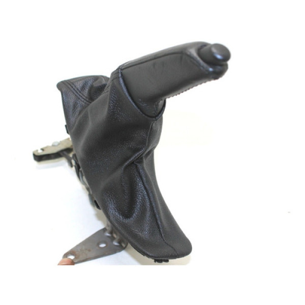 Alavanca Freio De Mão Bmw 320i 2006 A 2012 Original Top