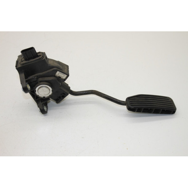 Pedal Acelerador Honda Fit 1.4 2011