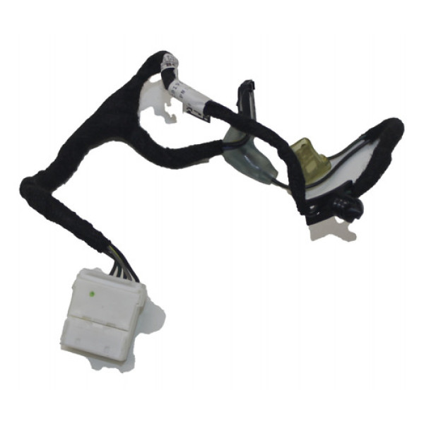 Chicote Comando Som Ford Ka 17-20 62413700c