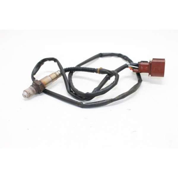 Sonda Lambida Superior L/e Vw Touareg 4.2 V8 0258007229230