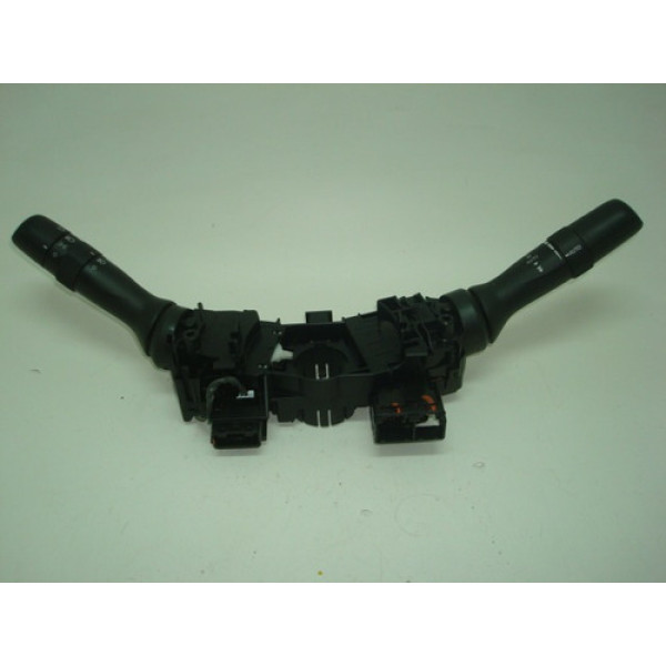 Chave De Seta Toyota Corolla C/ Milhas 2013 173832 