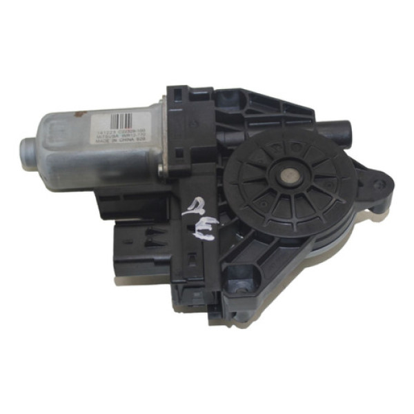 Motor Vidro D.e Dodge Journey 09-17 C22329-100