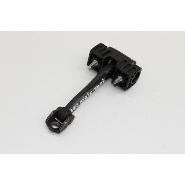 Limitador Porta Gm Vectra 05-12 Traseira 93385580