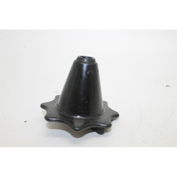 Trava Rosca Esterpe Gm Corsa 2001 A 06 Original Promoção