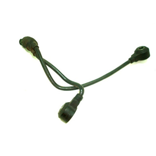 Sensor De Detonação Motor Bmw 320i 2.0 16v 756842201