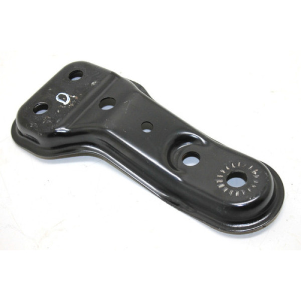 Suporte Do Agregado Golf Tsi 1.4 14 2018 5q0199518d Direito