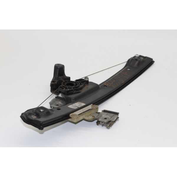 Maquina Vidro Diant. Dir. Ford Ecosport 1.6 2013 939929-101