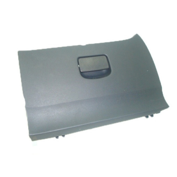 Tampa Porta Luvas Nissan Versa 