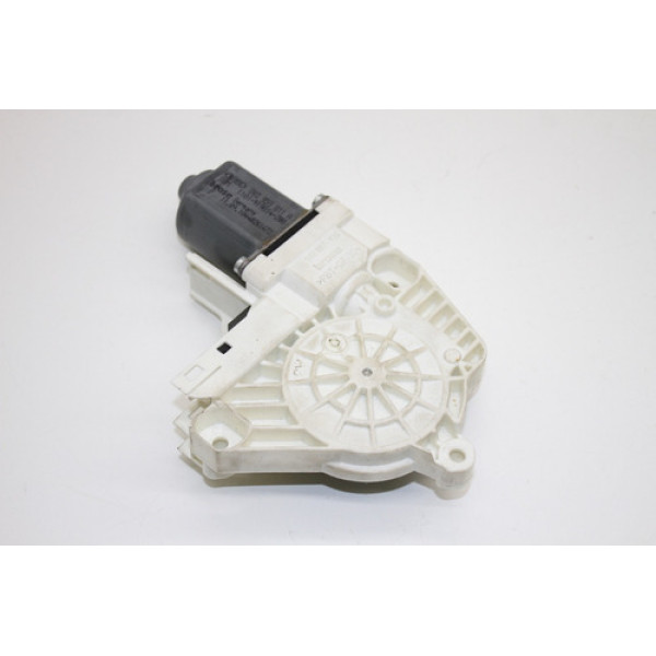 Motor Vidro Traseiro Esquerdo Audi A4 2011 8k0959811a