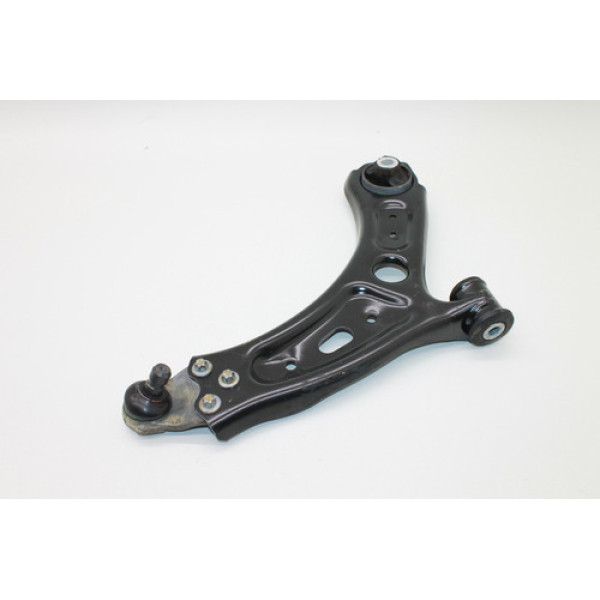 Bandeja Dianteira Esquerda Jeep Renegade 2020 00519598203