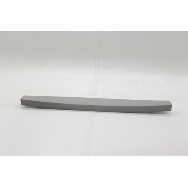 Acabamento Moldura Porta Malas Gm Captiva 2.4 2010 96662598