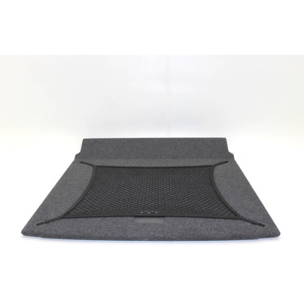 Sistema Save Vw Virtus Highline Gts 2018-2022 6ec858855a1bs