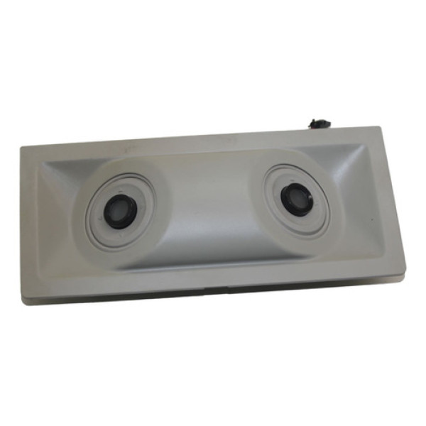 Luz Teto Dianteira Dodge Journey 09-17 100013255 L0102158