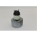 Motor Ar Forçado Jeep Renegade Toro M5282500-7410
