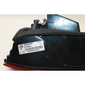 Lanterna Da Tampa Traseira L/d Vw Golf Tsi 2015 5g0945308f
