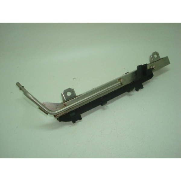 Flauta Bico Injetor Bmw 320i 4cc Asp 2010 Bmw7561276