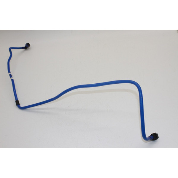 Mangueira Combustível Ford Ka Se 1.0 3cc 2019 T2s4b