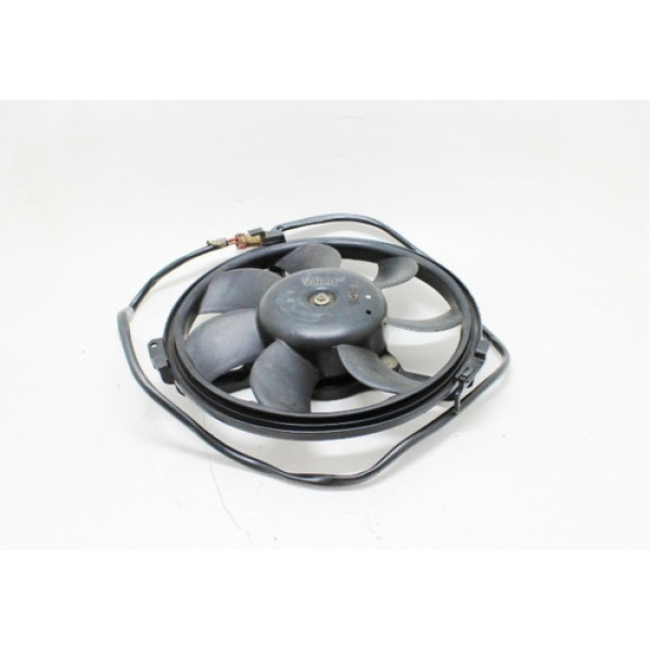 Ventoinha Ar Condicionado Passat Alemão, Audi A4 Ano 98 