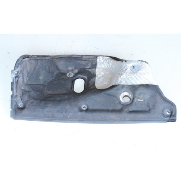 Painel Corta Fogo Audi A5 Tfsi 2010 À 2012 8k0819532a